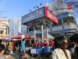 CIMG8983