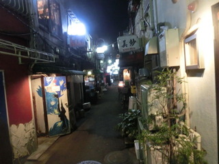 CIMG0093