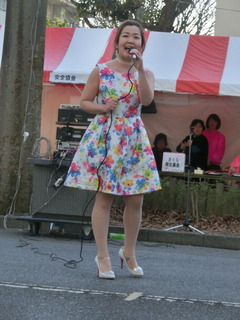 CIMG8979