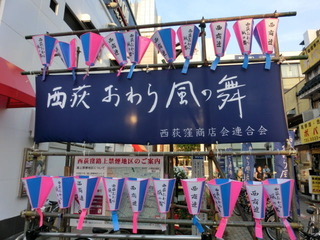 CIMG3091