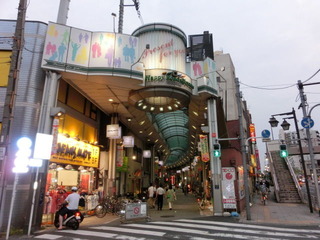CIMG9920