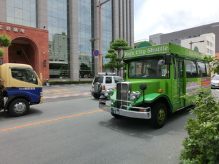 CIMG2533