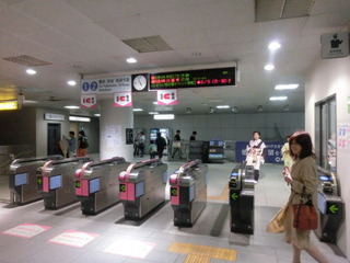 CIMG8919