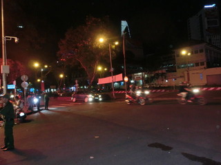 CIMG4480
