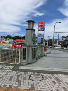 CIMG9412