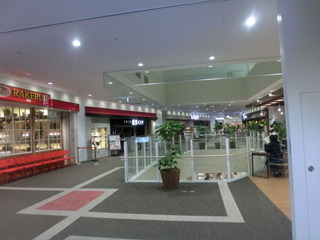 CIMG9665