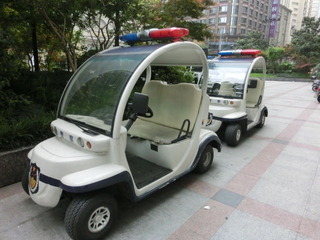 CIMG1660