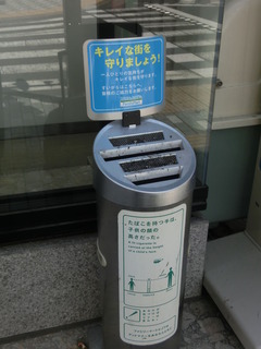 CIMG2566