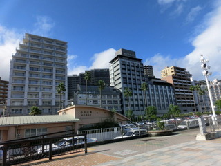 CIMG7011