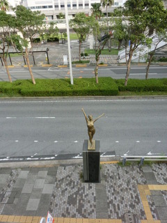 CIMG0040