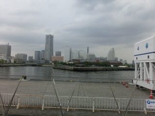 CIMG8878