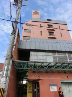 CIMG3341