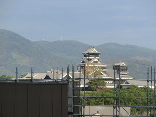 CIMG3624