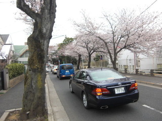CIMG3345