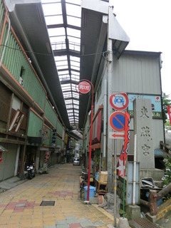 CIMG9543