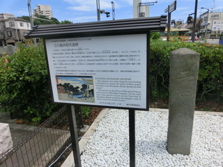 CIMG9409