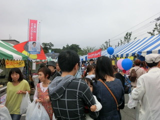 CIMG5751