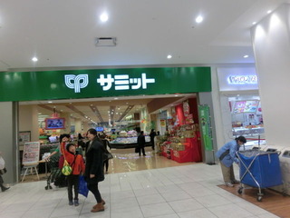 CIMG9638
