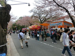 CIMG0625