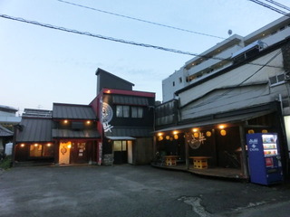 CIMG3678