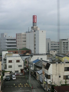 CIMG3332