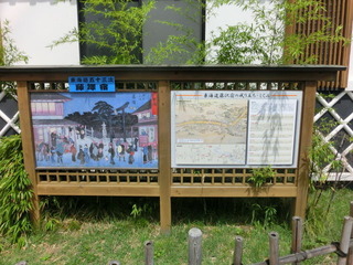 CIMG9403