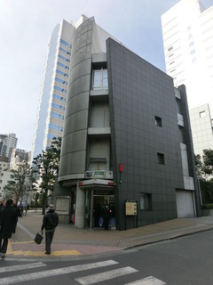 CIMG0064