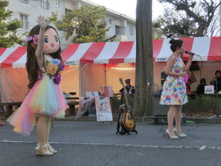 CIMG8982