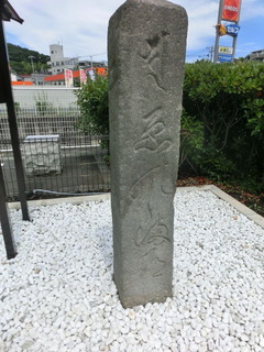 CIMG9411