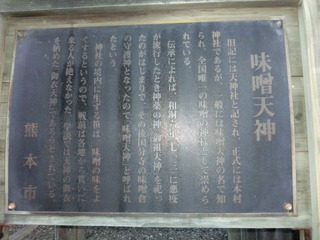 CIMG3672