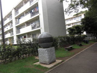 CIMG3776