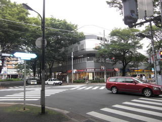 CIMG3778