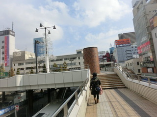 CIMG9562