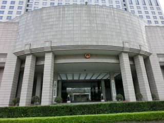 CIMG1970