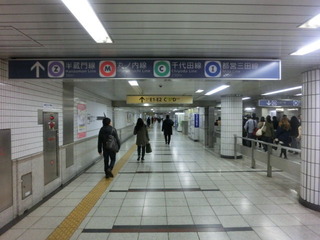 CIMG8134