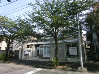 CIMG6782