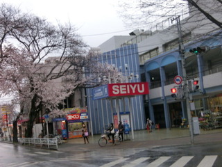 CIMG8541