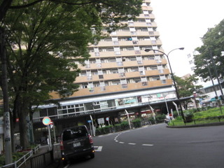 CIMG3784