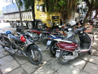CIMG4170