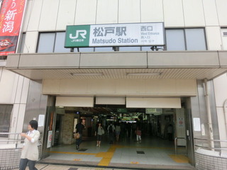 CIMG9066