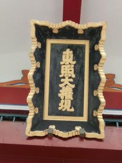 CIMG9558