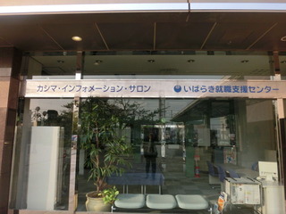 CIMG8755