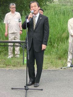 CIMG9002