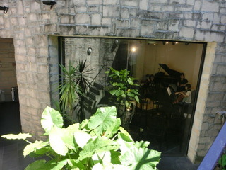 CIMG3535