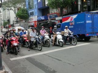 CIMG4343