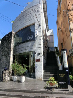 CIMG3531