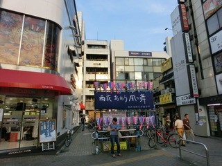 CIMG3087