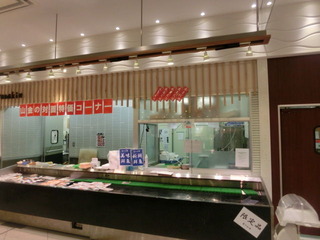 CIMG9765