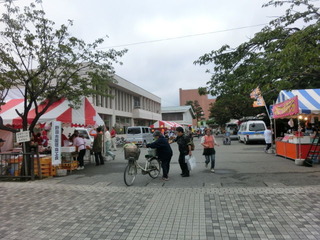 CIMG5874