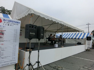 CIMG5767